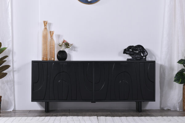 Foster Sideboard - Image 2