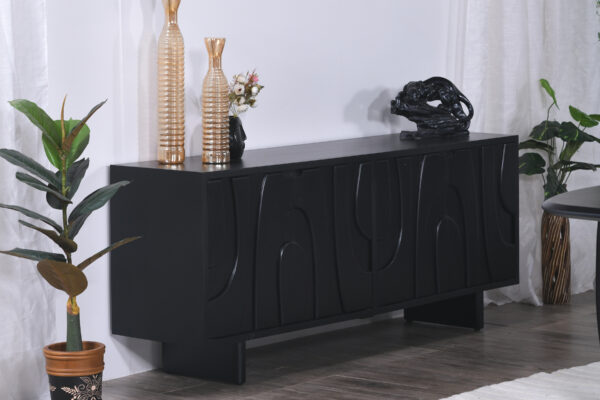 Foster Sideboard - Image 3