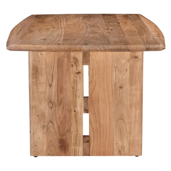 Smithsonian Dining Table - Image 6