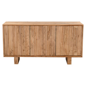 Smithsonian Sideboard