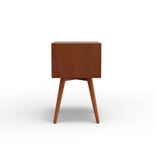 Flynn Small Nightstand - Image 2
