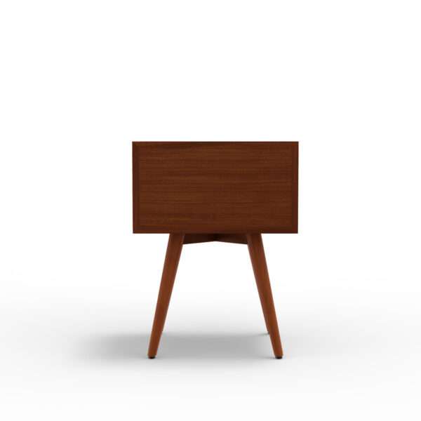 Flynn Small Nightstand - Image 3