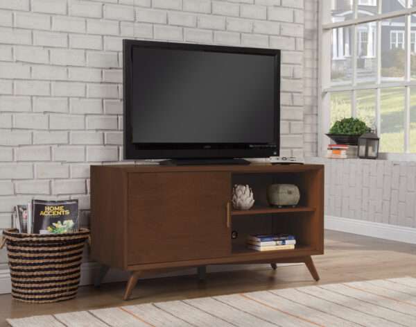 Flynn Small TV Console - Image 6