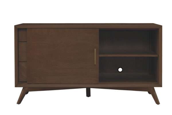 Flynn Small TV Console - Image 4