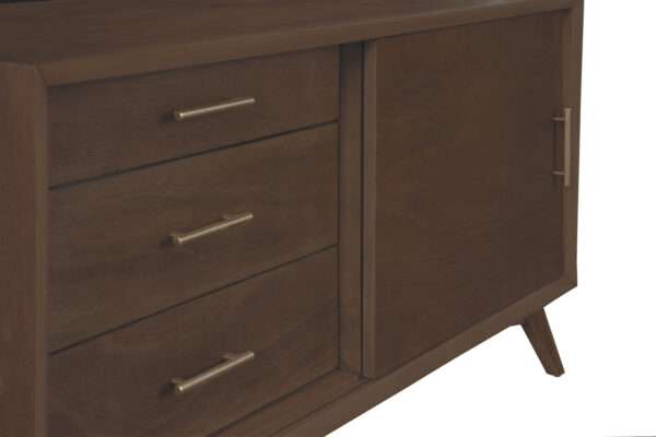 Flynn Small TV Console - Image 7