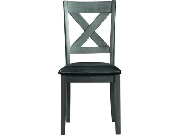 Alex Dining Set - Image 2