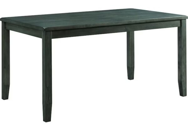 Alex Dining Set - Image 4