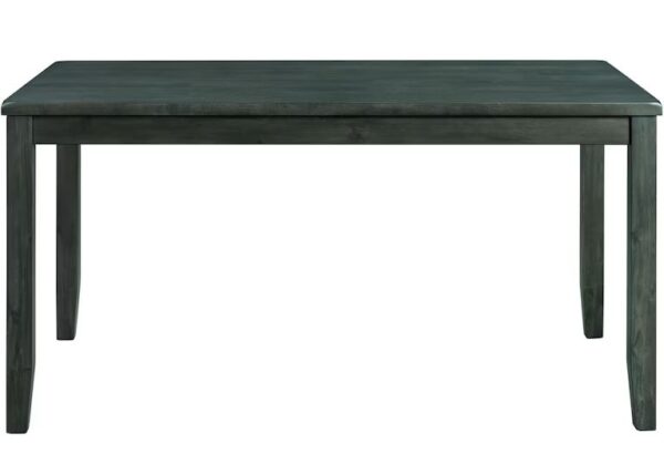 Alex Dining Set - Image 5
