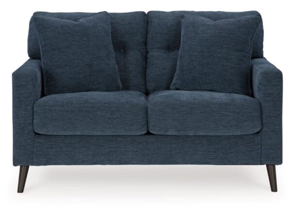 Bixler Loveseat - Image 7