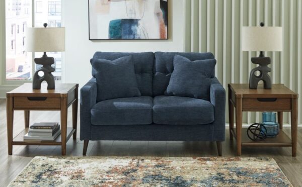 Bixler Loveseat - Image 2