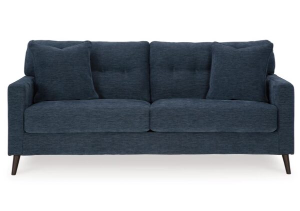 Bixler Sofa - Image 2