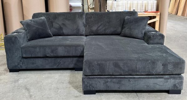 Cabo Sectional - Image 3