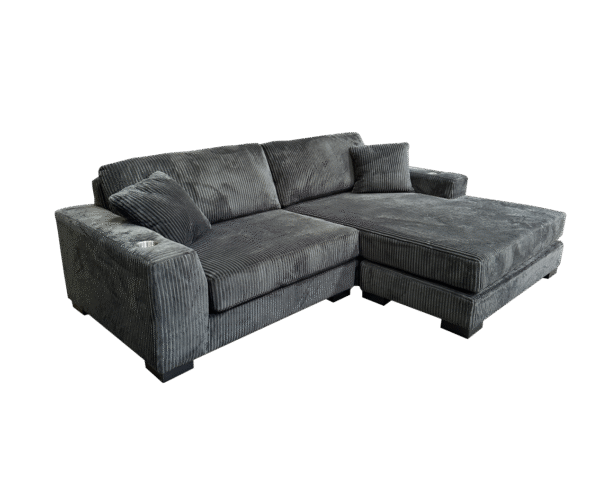 Cabo Sectional - Image 5