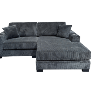 Cabo Sectional