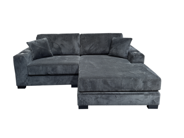 Cabo Sectional