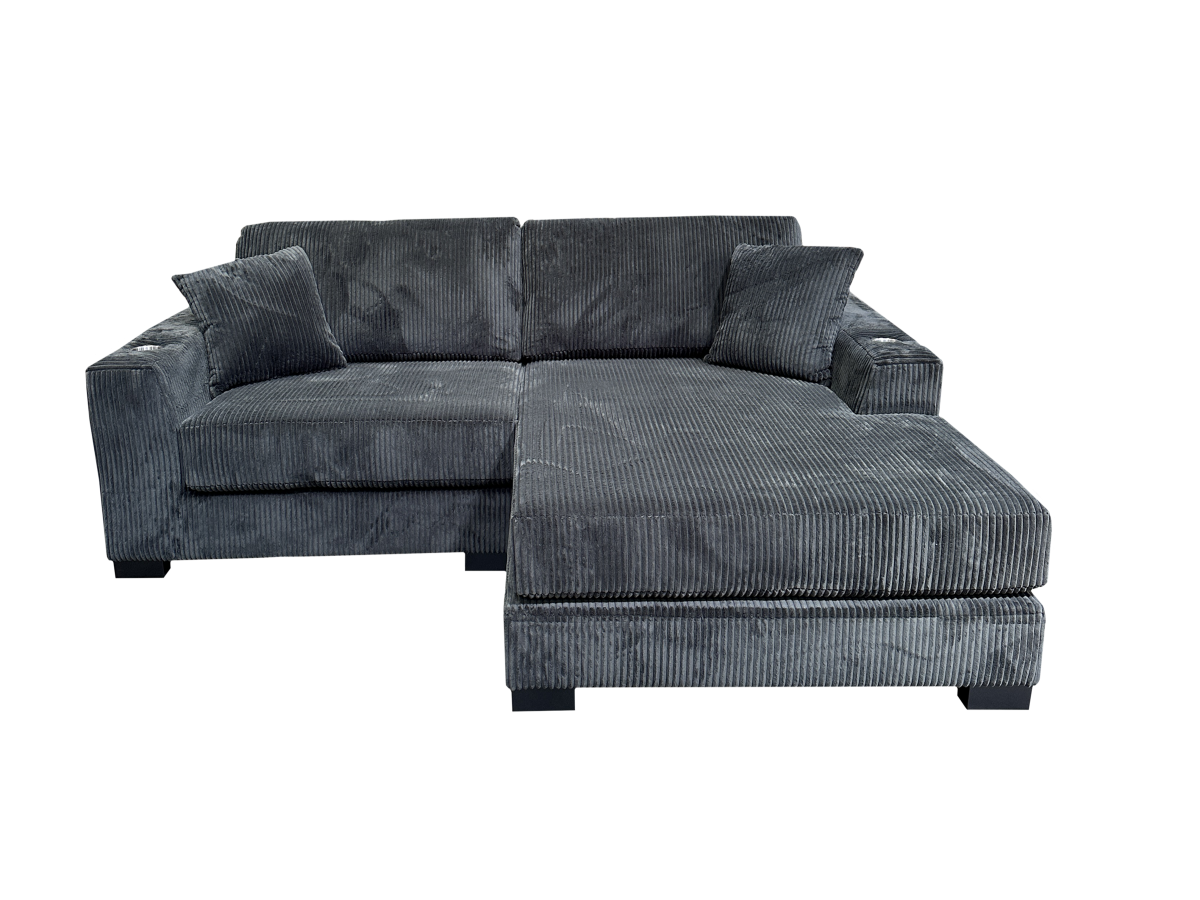 Cabo Sectional