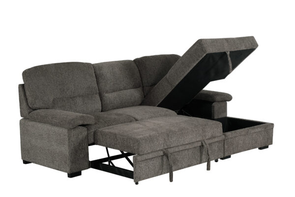Danilo Media Sleeper - Image 19
