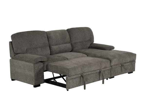 Danilo Media Sleeper - Image 18