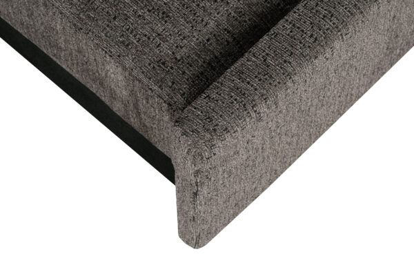 Danilo Media Sleeper - Image 6