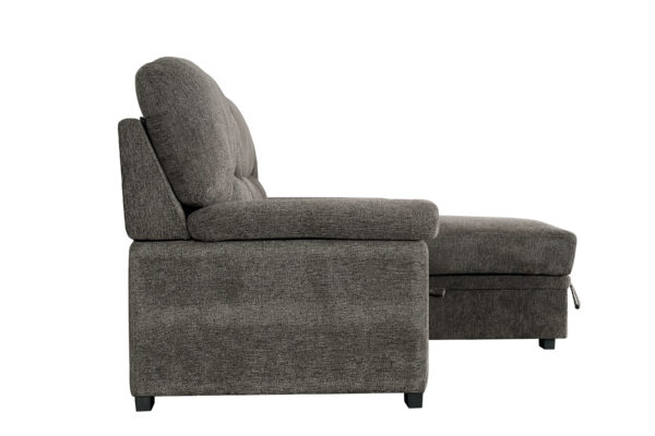 Danilo Media Sleeper - Image 17