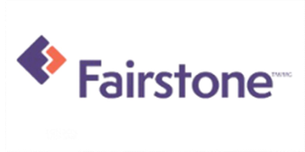 Fairstone Dodds