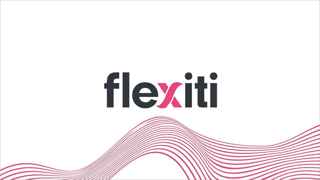 Flexiti dodds