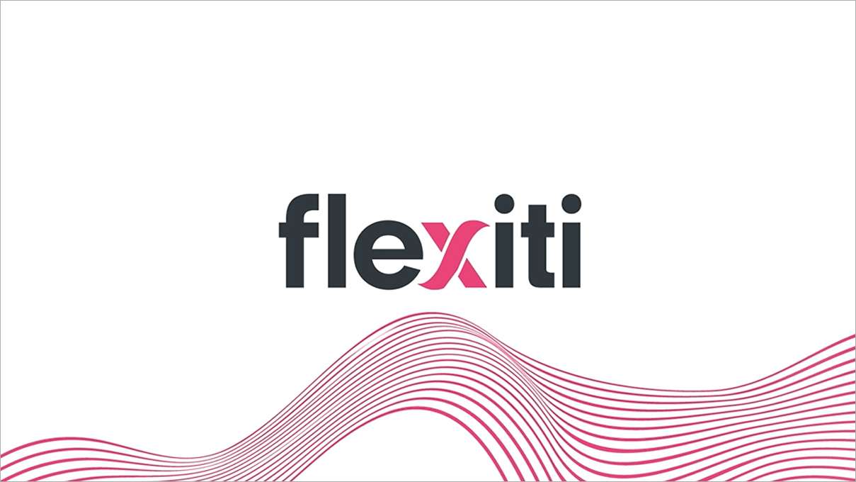 Flexiti dodds