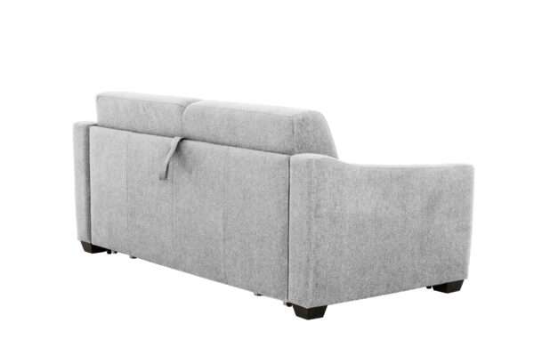 Lucio Double Sofabed - Image 2