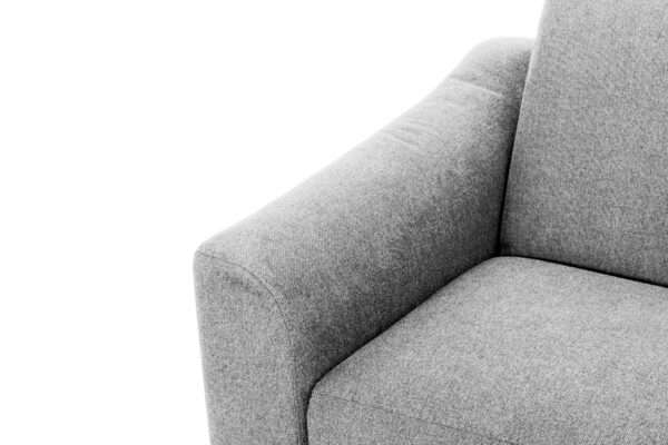 Lucio Double Sofabed - Image 13