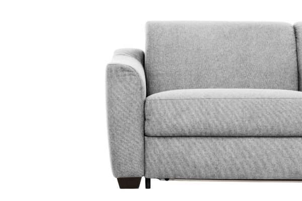Lucio Double Sofabed - Image 12