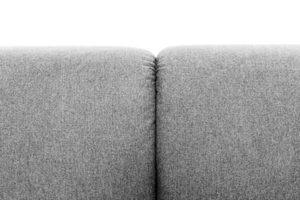 Lucio Double Sofabed - Image 11