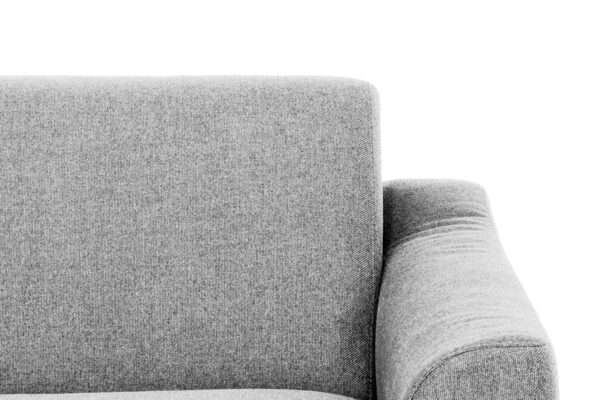 Lucio Double Sofabed - Image 10