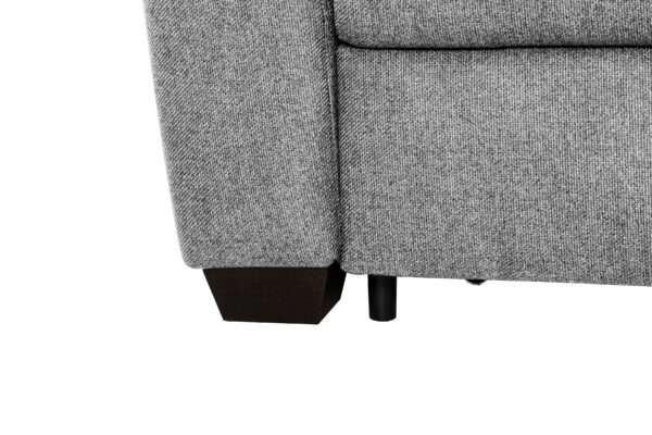 Lucio Double Sofabed - Image 9
