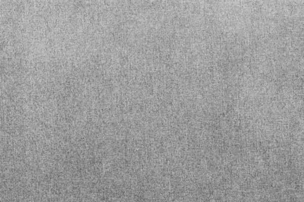 Lucio Double Sofabed - Image 8