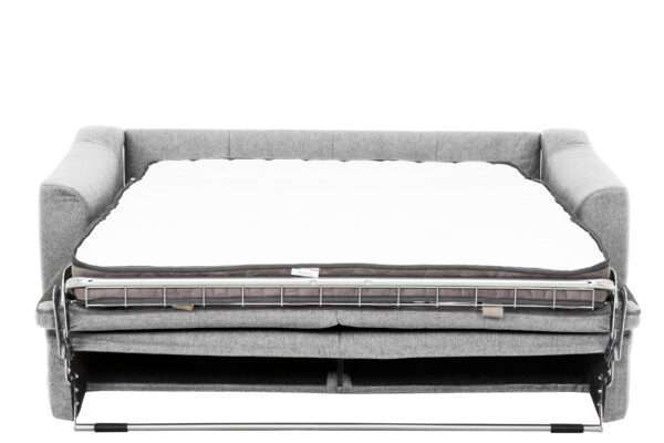 Lucio Double Sofabed - Image 7