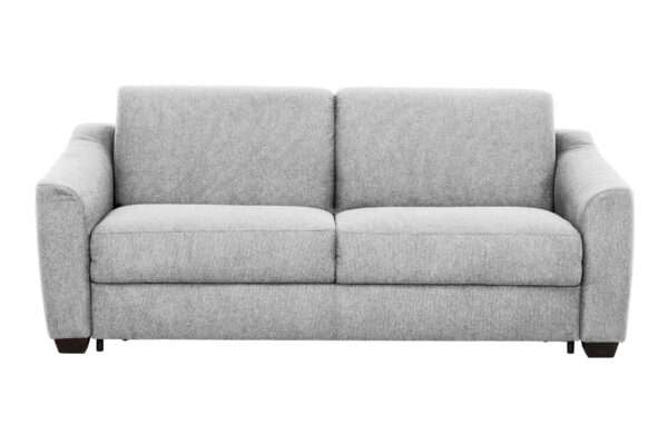 Lucio Double Sofabed