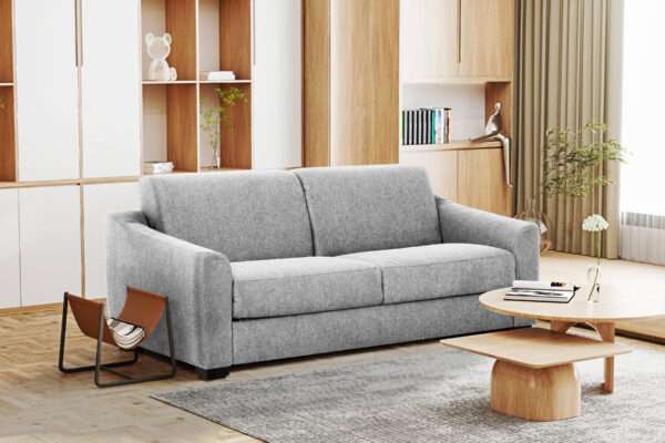 Lucio Double Sofabed - Image 5