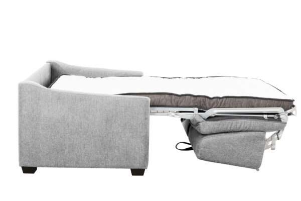 Lucio Double Sofabed - Image 4