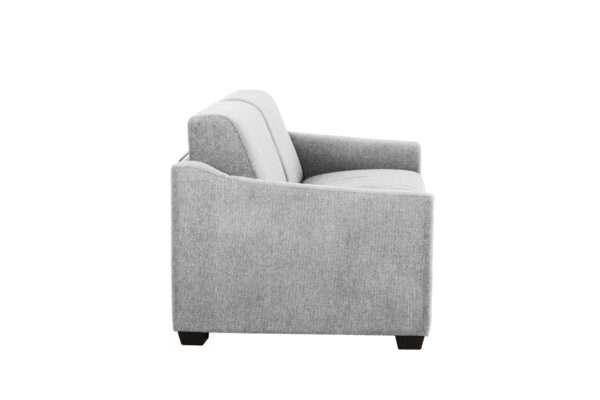 Lucio Double Sofabed - Image 3