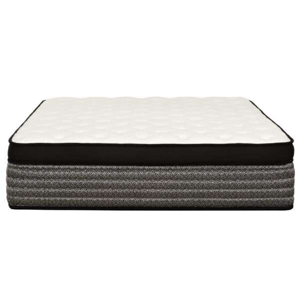 16" Majesty Love-In-a-Box - Image 5