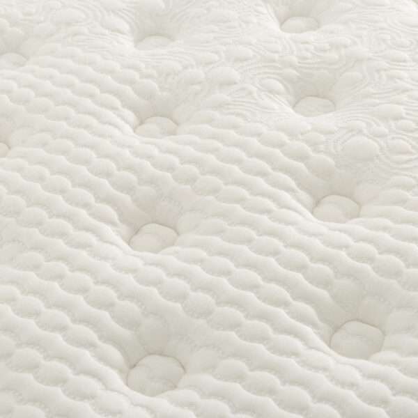 16" Majesty Love-In-a-Box - Image 8