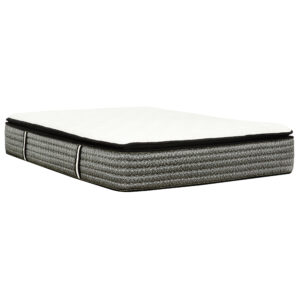14" Majesty Love-In-a-Box