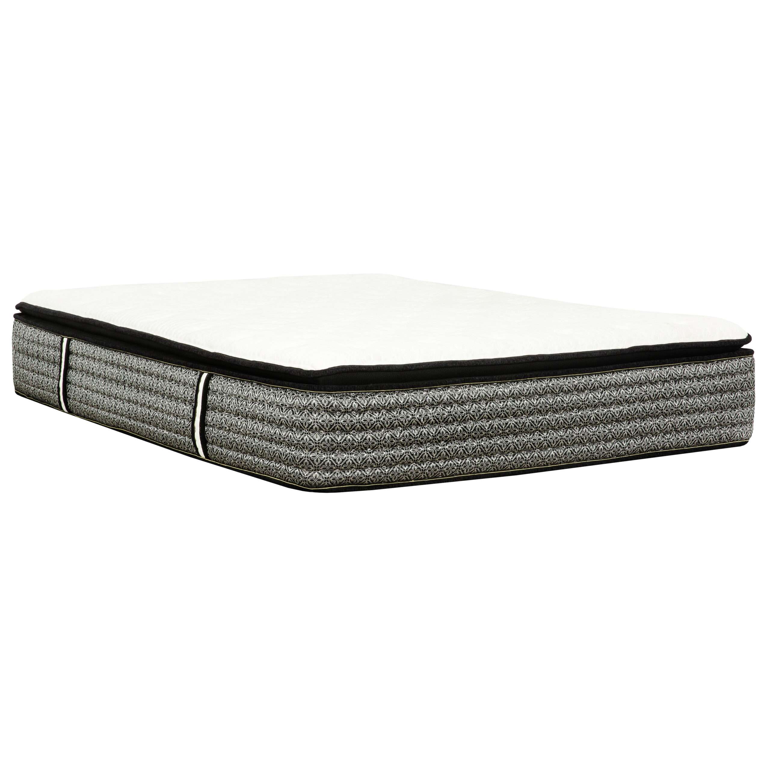 14" Majesty Love-In-a-Box