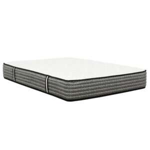 12" Majesty Love-In-a-Box