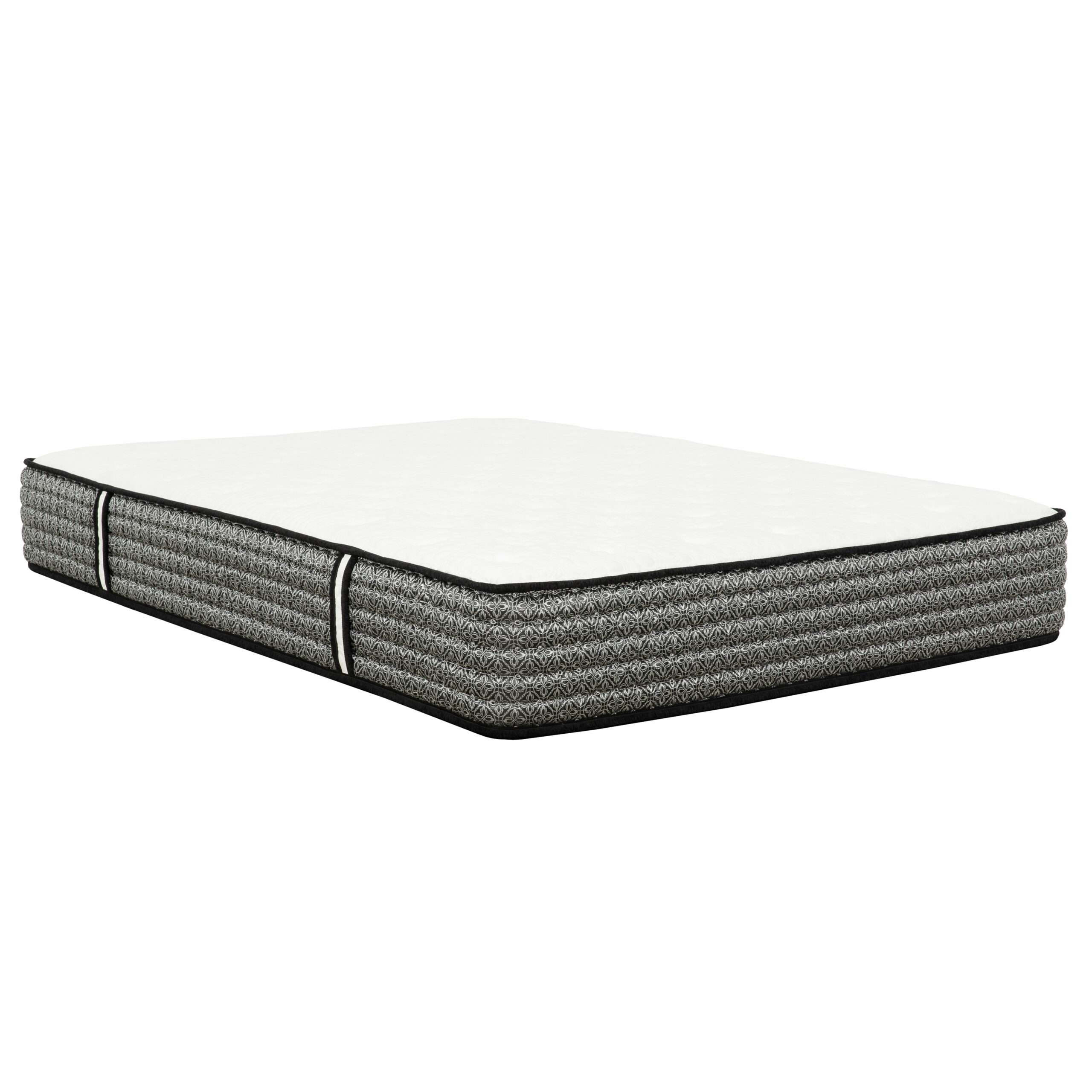 12" Majesty Love-In-a-Box