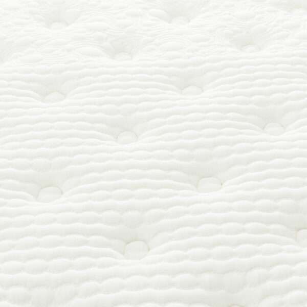 12" Majesty Love-In-a-Box - Image 7