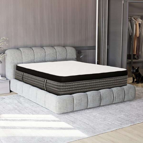 16" Majesty Love-In-a-Box - Image 9