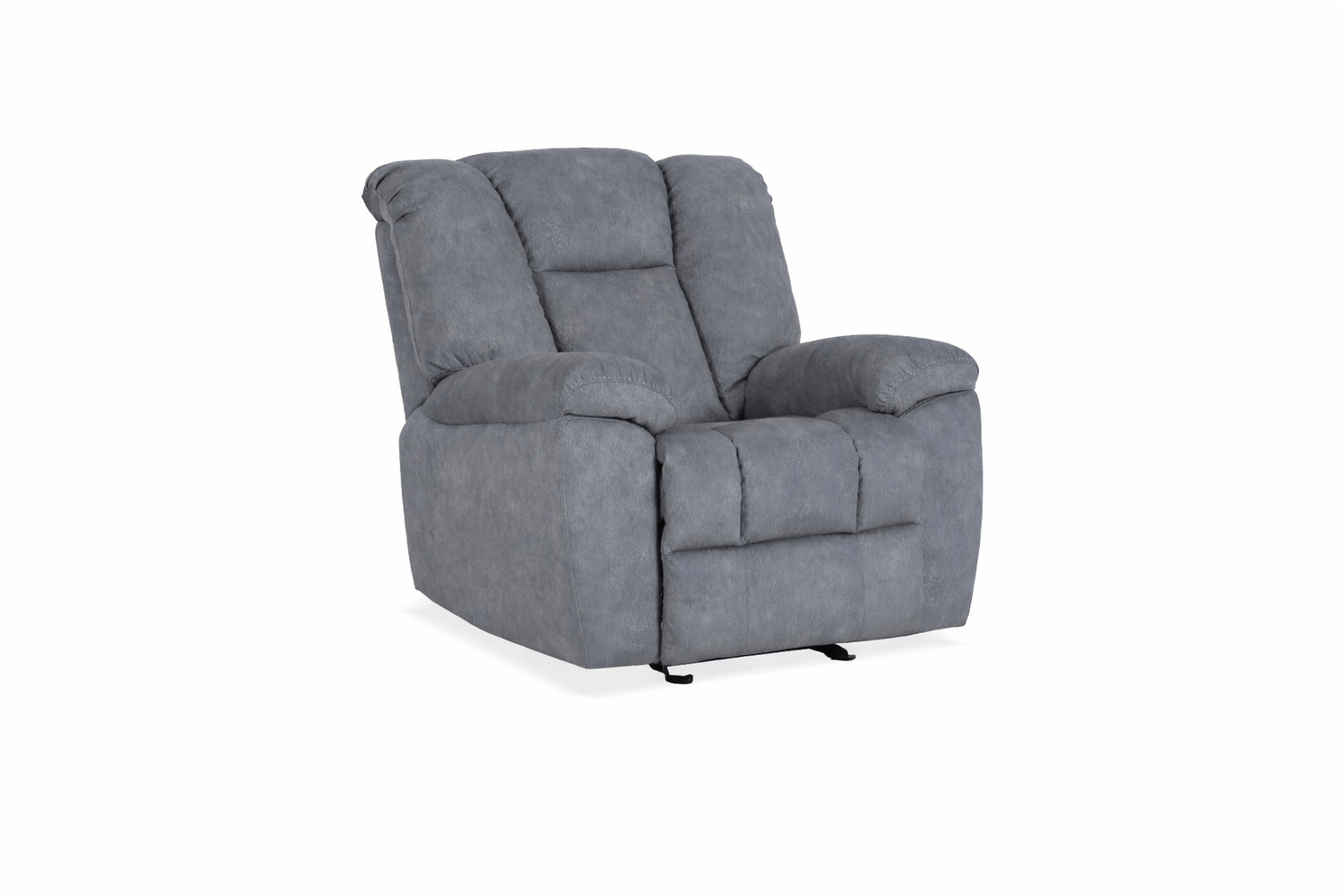 Mink Power Recliner