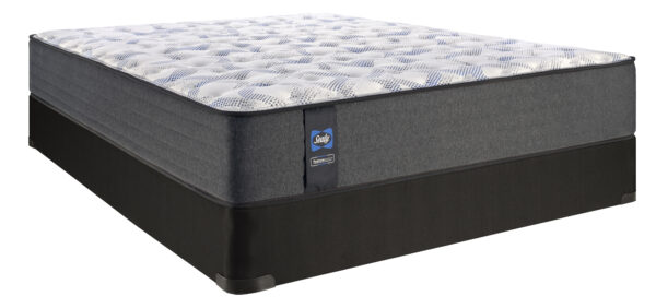 Sealy Selena Posturepedic Firm - Image 6