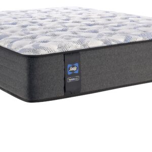 Sealy Selena Posturepedic Firm